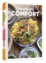 Load image into Gallery viewer, Ottolenghi Comfort