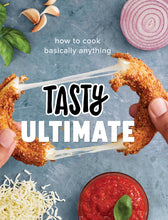 Load image into Gallery viewer, Tasty Ultimate