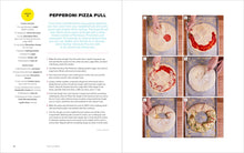 Load image into Gallery viewer, Tasty Ultimate