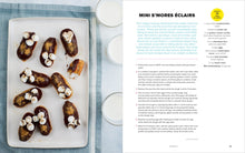 Load image into Gallery viewer, Tasty Ultimate