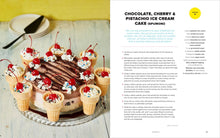 Load image into Gallery viewer, Tasty Ultimate