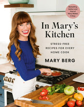 Load image into Gallery viewer, In Mary&#39;s Kitchen