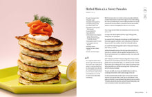 Load image into Gallery viewer, In Mary&#39;s Kitchen