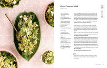 Load image into Gallery viewer, In Mary&#39;s Kitchen
