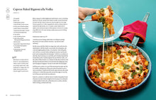 Load image into Gallery viewer, In Mary&#39;s Kitchen