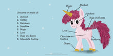 Load image into Gallery viewer, Unicorns Are Real!