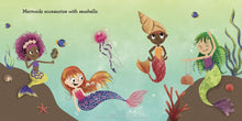 Load image into Gallery viewer, Mermaids Are Real!