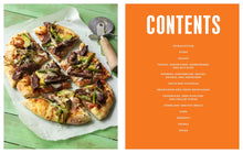 Load image into Gallery viewer, Mexican Today: New and Rediscovered Recipes for Contemporary Kitchens