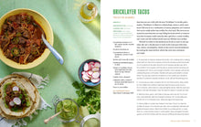 Load image into Gallery viewer, Mexican Today: New and Rediscovered Recipes for Contemporary Kitchens