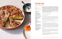 Load image into Gallery viewer, Mexican Today: New and Rediscovered Recipes for Contemporary Kitchens
