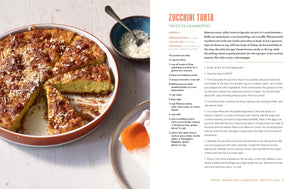 Mexican Today: New and Rediscovered Recipes for Contemporary Kitchens