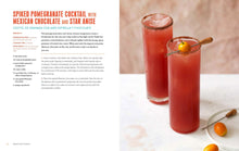 Load image into Gallery viewer, Mexican Today: New and Rediscovered Recipes for Contemporary Kitchens