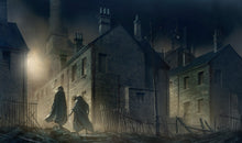 Load image into Gallery viewer, Harry Potter and the Half-Blood Prince: The Illustrated Edition