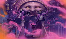 Load image into Gallery viewer, Harry Potter and the Half-Blood Prince: The Illustrated Edition