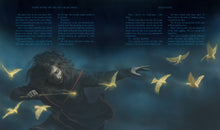 Load image into Gallery viewer, Harry Potter and the Half-Blood Prince: The Illustrated Edition