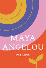 Load image into Gallery viewer, Poems
