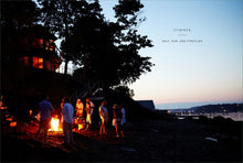 Load image into Gallery viewer, The Lost Kitchen