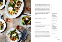 Load image into Gallery viewer, The Lost Kitchen