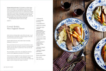 Load image into Gallery viewer, The Lost Kitchen