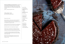 Load image into Gallery viewer, The Lost Kitchen