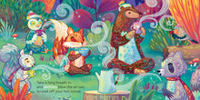 Load image into Gallery viewer, Hot Cocoa Calm