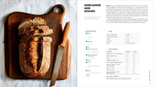 Load image into Gallery viewer, The Perfect Loaf