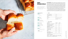 Load image into Gallery viewer, The Perfect Loaf