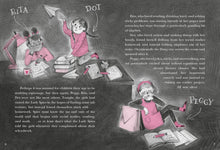 Load image into Gallery viewer, The Case of the Curious Scouts (Secret Spy Society #2)