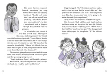Load image into Gallery viewer, The Case of the Musical Mishap (Secret Spy Society #3)