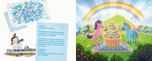 Load image into Gallery viewer, Dear Unicorn