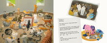 Load image into Gallery viewer, Dear Unicorn