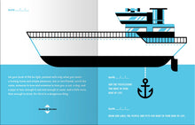 Load image into Gallery viewer, Do One Thing Every Day to Simplify Your Life: A Journal