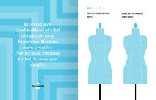 Load image into Gallery viewer, Do One Thing Every Day to Simplify Your Life: A Journal