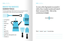 Load image into Gallery viewer, Do One Thing Every Day to Simplify Your Life: A Journal