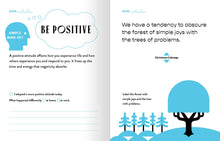 Load image into Gallery viewer, Do One Thing Every Day to Simplify Your Life: A Journal