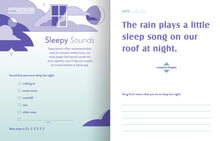 Load image into Gallery viewer, Do One Thing Every Day to Sleep Well Every Night: A Journal