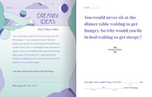 Load image into Gallery viewer, Do One Thing Every Day to Sleep Well Every Night: A Journal