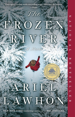 Frozen River: A Novel