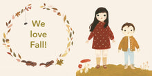Load image into Gallery viewer, Wonderful Seasons