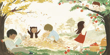 Load image into Gallery viewer, Wonderful Seasons