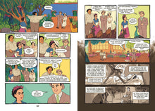 Load image into Gallery viewer, Who Was Her Own Work of Art?: Frida Kahlo