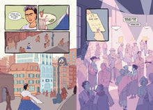 Load image into Gallery viewer, Who Was Her Own Work of Art?: Frida Kahlo