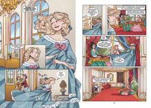 Load image into Gallery viewer, Who Was Raised to Be the Queen of France?: Marie Antoinette
