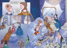Load image into Gallery viewer, Who Was Raised to Be the Queen of France?: Marie Antoinette