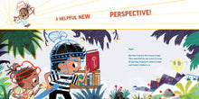 Load image into Gallery viewer, The Book That Almost Rhymed