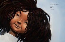 Load image into Gallery viewer, Harlem at Four