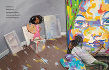 Load image into Gallery viewer, Harlem at Four