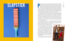 Load image into Gallery viewer, Little Woodchucks