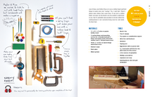 Load image into Gallery viewer, Little Woodchucks