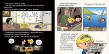Load image into Gallery viewer, I am Princess DIana (Ordinary People Change the World)